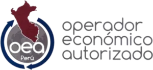 Operador Económico Autorizado OEA Importador