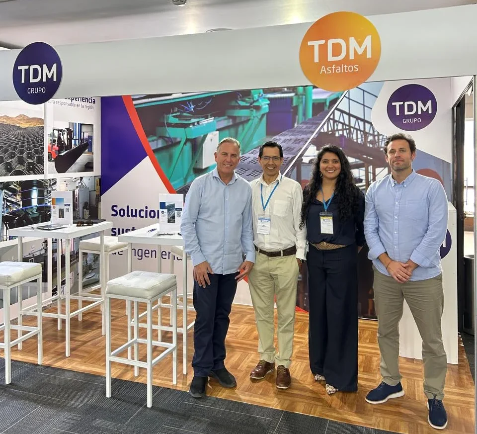 CONVITRAN Descentralizado - Piura 2025