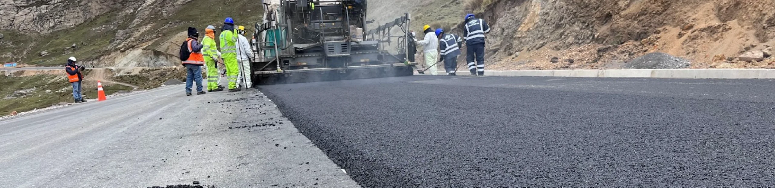 Mejorador de adherencia