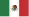 México