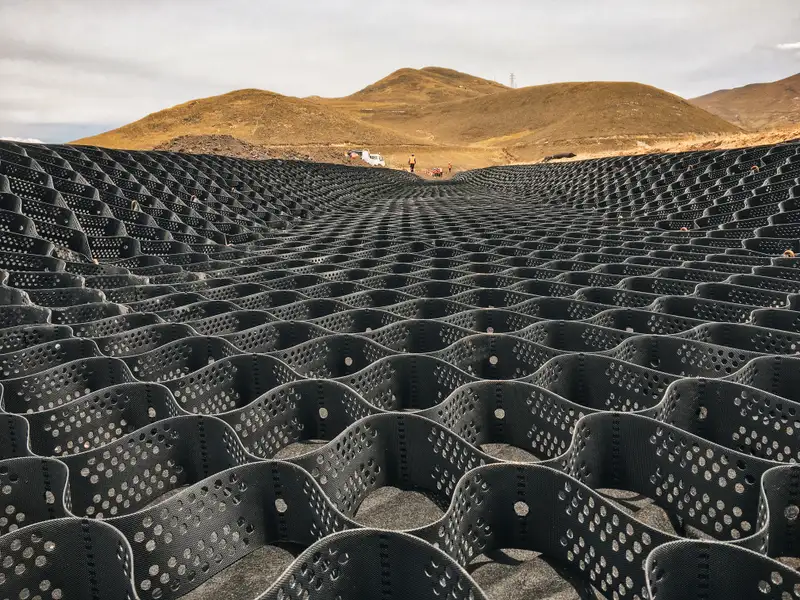 Fundada en 1992, Grupo TDM empresa con presencia estratégica en Latinoamérica