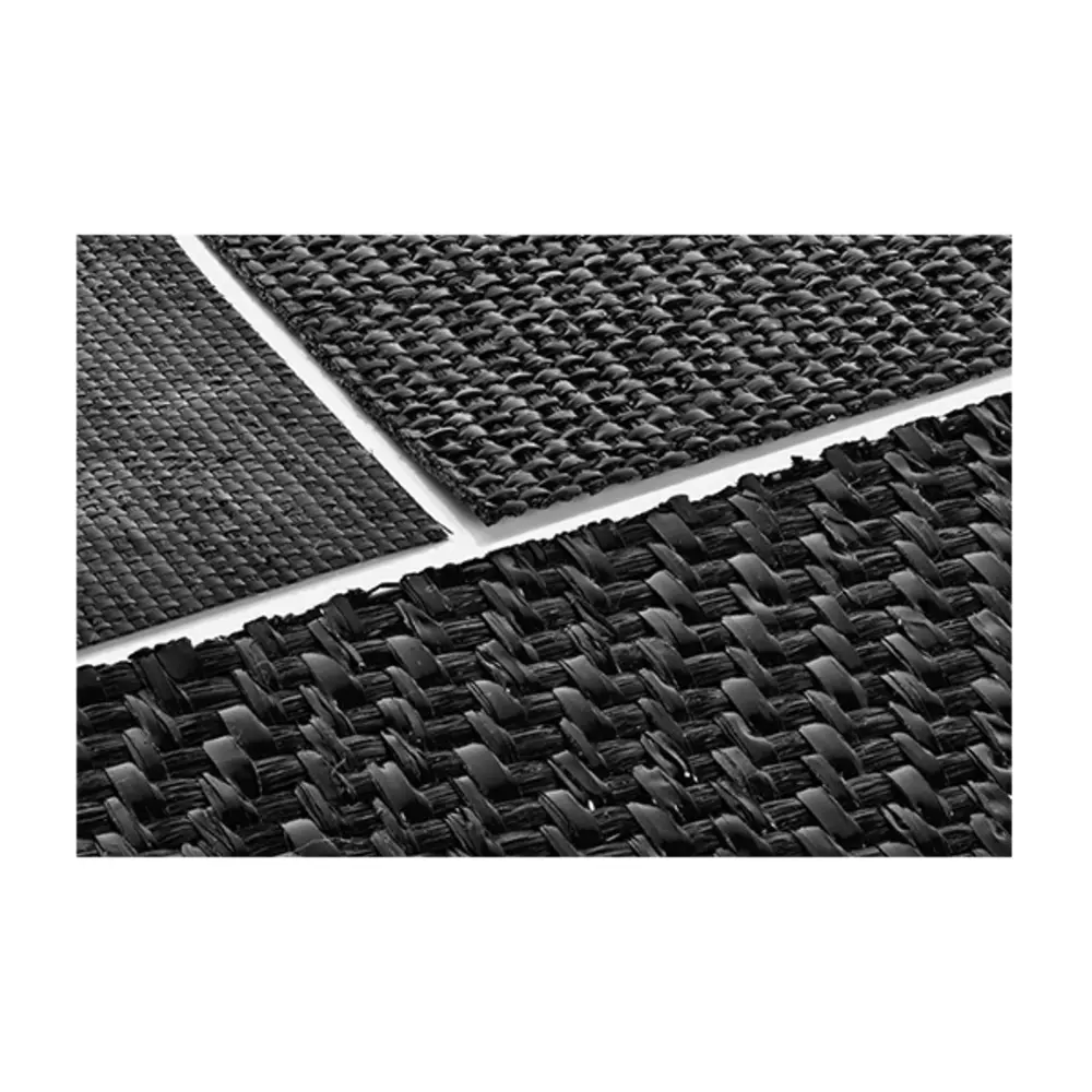 Geotêxtil Tecido de Alto Módulo