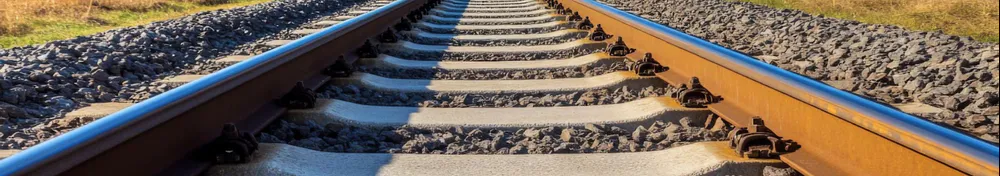 Plataformas de transferencia de carga sobre pilotes