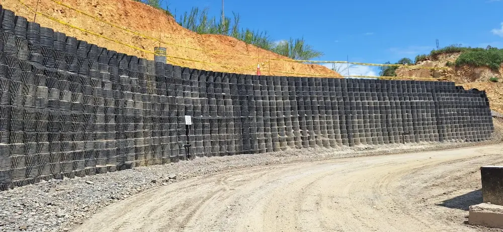 Universidad Intercultural de la Selva Central, Junín, Perú
